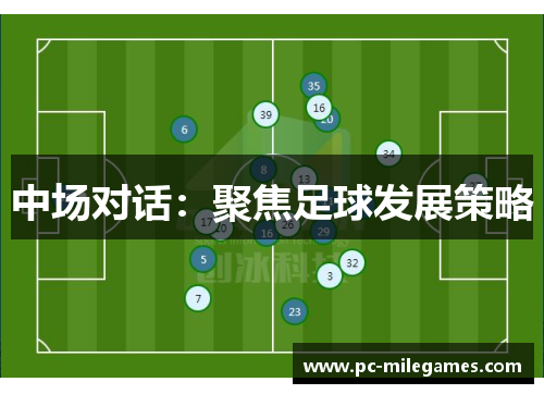 中场对话：聚焦足球发展策略