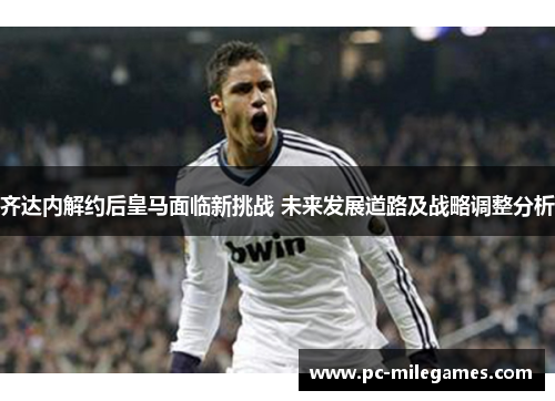 齐达内解约后皇马面临新挑战 未来发展道路及战略调整分析